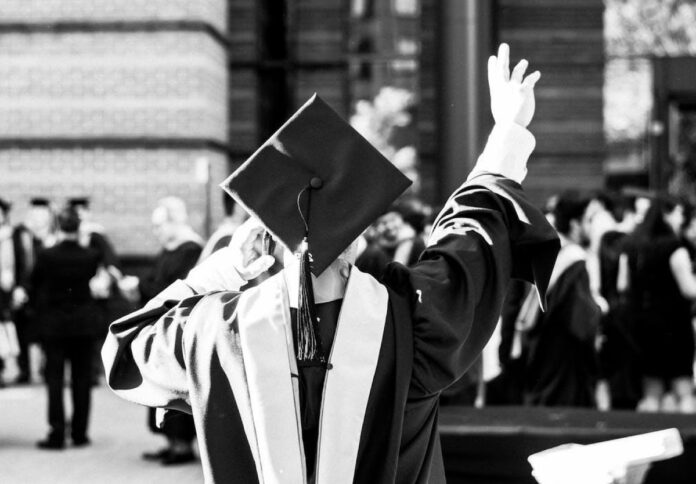 Higher Education and its imapct on investment - QIP | PBSA-News Higher Education and its imapct on investment - QIP | PBSA-News