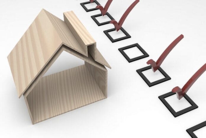 Investing in purpose-built student accommodation - One Touch Property | PBSA News