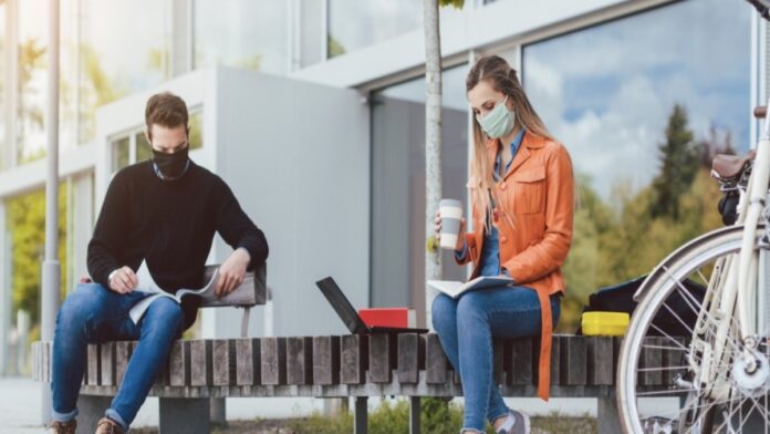 Student communities - StarRez | PBSA News Student communities - StarRez | PBSA News