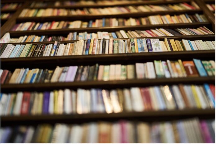 Books - QIP Educational Series on UK student housing market | PBSA News Books - QIP Educational Series on UK student housing market | PBSA News