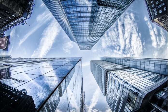 Buildings - GCP Student Living | PBSA News