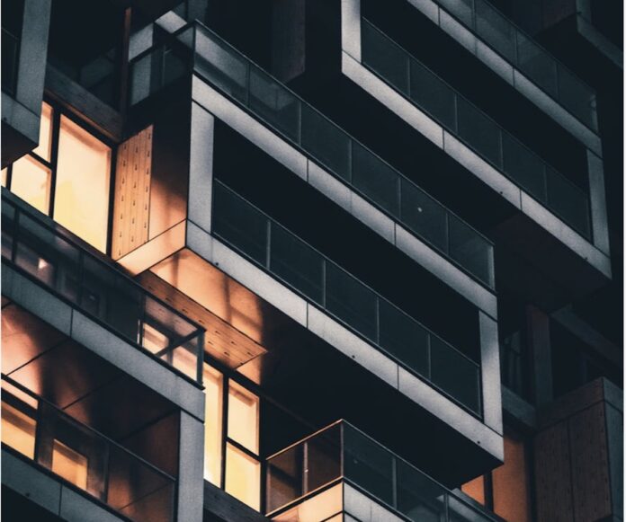 Purpose-built student accommodation - CBRE | PBSA News