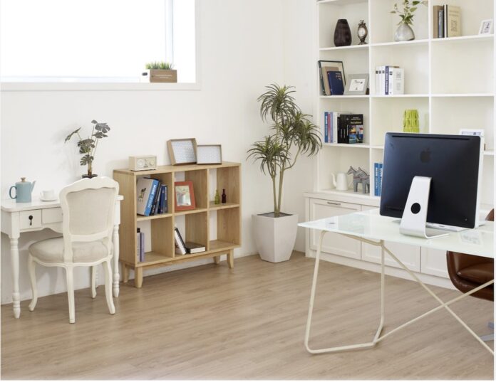 Purpose-built student accommodation - Curlew Capital | PBSA News Purpose-built student accommodation - Curlew Capital | PBSA News