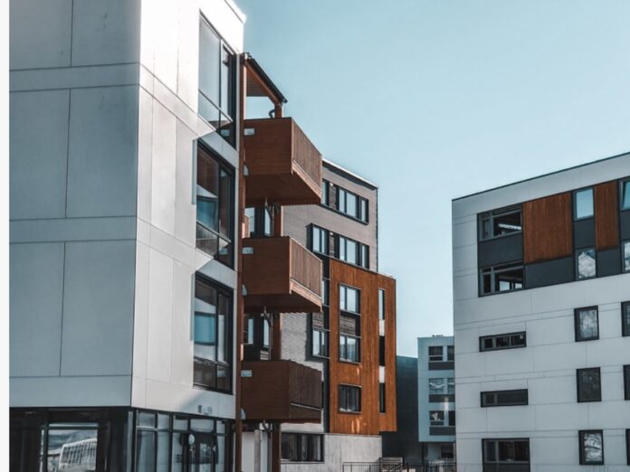Purpose-built student accommodation - PBSA News Purpose-built student accommodation - PBSA News