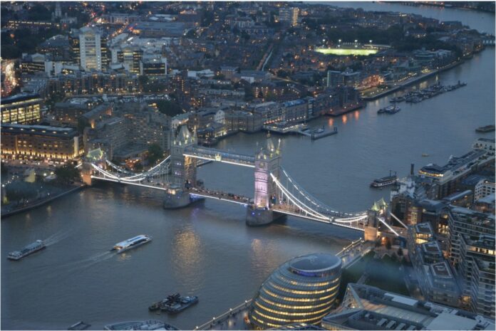 London - StuRents | PBSA News London - StuRents | PBSA News