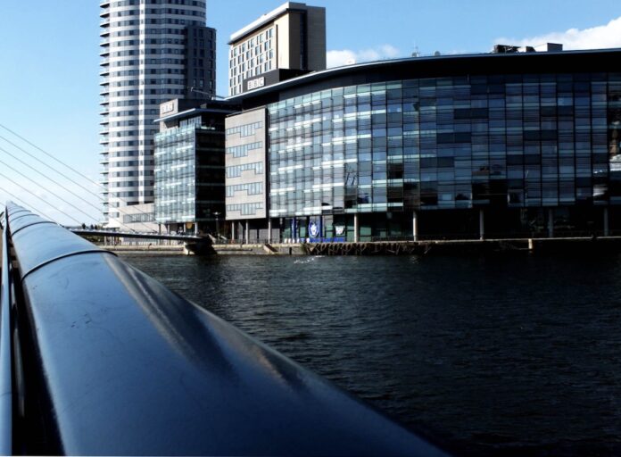 Purpose-built student accommodation - Manchester City Council | PBSA News Purpose-built student accommodation - Manchester City Council | PBSA News