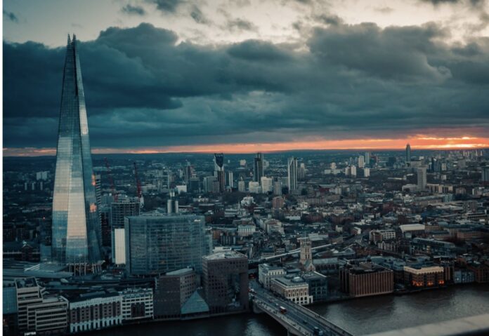 UK PBSA - StuRents UK Student Housing Annual Report 2020 - QIP | PBSA News UK PBSA - StuRents UK Student Housing Annual Report 2020 - QIP | PBSA News