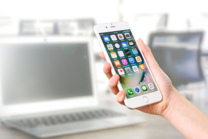 Proptech tool to manage Covid-19 cases - Arthur | PBSA News Proptech tool to manage Covid-19 cases - Arthur | PBSA News