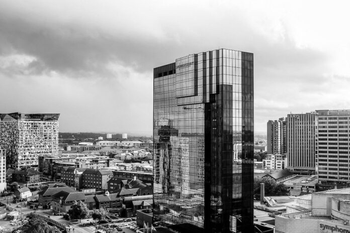Birmingham city - StuRents | PBSA News Birmingham city - StuRents | PBSA News