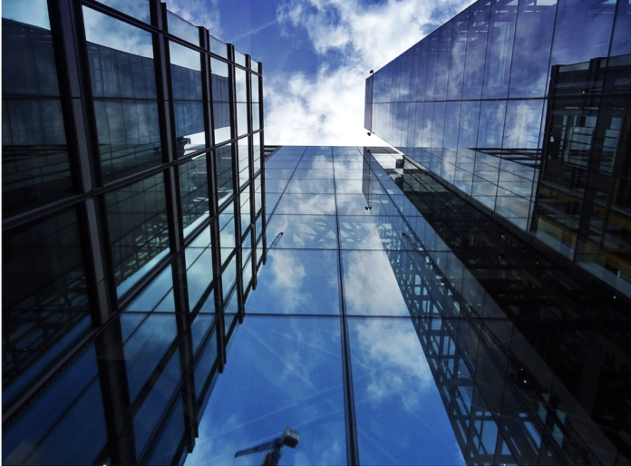 Buildings - Pollen Street Capital | Downing LLP | PBSA News Buildings - Pollen Street Capital | Downing LLP | PBSA News