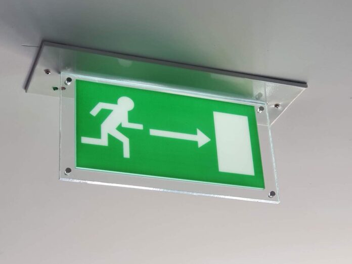 BuiltInform Building Safety Management (BSM) Certification Scheme for The Building Safety Bill - UL | PBSA News BuiltInform Building Safety Management (BSM) Certification Scheme for The Building Safety Bill - UL | PBSA News