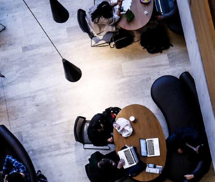 24,800 new student beds enter UK market as students wish to return - Cushman & Wakefield | PBSA News 24,800 new student beds enter UK market as students wish to return - Cushman & Wakefield | PBSA News