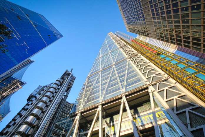 Buildings which need to achieve net zero carbon - Deeley Group | PBSA News Buildings which need to achieve net zero carbon - Deeley Group | PBSA News