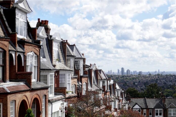 Rental sector trends for 2022 - Housing Hand | PBSA News Rental sector trends for 2022 - Housing Hand | PBSA News