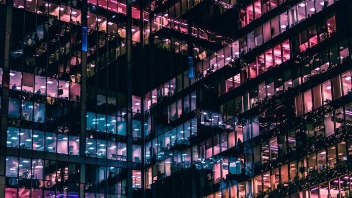 UXCO Group accelerate development of student and young professional housing | PBSA News UXCO Group accelerate development of student and young professional housing | PBSA News