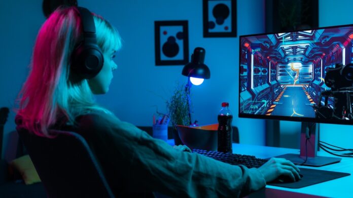 Role of gaming for students during lockdown - ASK4 | PBSA News Role of gaming for students during lockdown - ASK4 | PBSA News