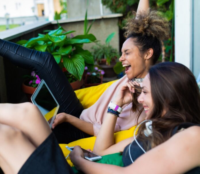 Bringing residents together via ASK4 and Spike Global partnership | PBSA News Bringing residents together via ASK4 and Spike Global partnership | PBSA News