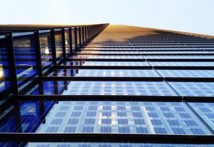 Building - Staykeepers | PBSA News Building - Staykeepers | PBSA News