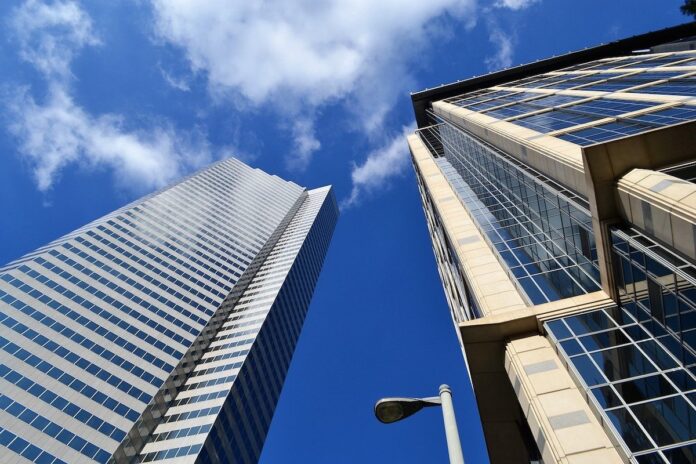 Built environment to meet net zero - Unite Students | PBSA News Built environment to meet net zero - Unite Students | PBSA News