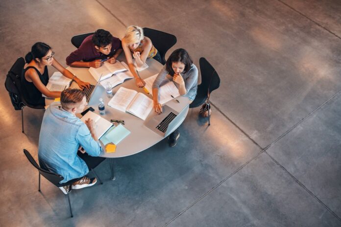 Supporting the mental health and wellbeing of students, ASK4 partners with Student Minds | PBSA News Supporting the mental health and wellbeing of students, ASK4 partners with Student Minds | PBSA News
