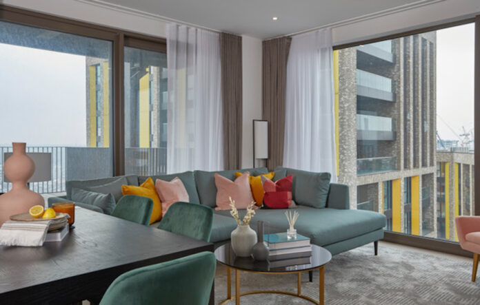 Embassy Gardens - PROPSTER | David Phillips | PBSA News Embassy Gardens - PROPSTER | David Phillips | PBSA News