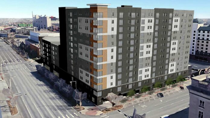 Student Accommodation in Nebraska - Ascott | PBSA News Student Accommodation in Nebraska - Ascott | PBSA News