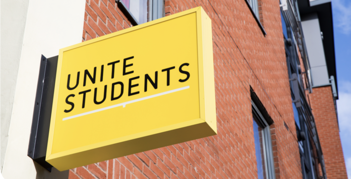 Unite Students’ PBSA portfolio sold for over £300m | PBSA News Unite Students’ PBSA portfolio sold for over £300m | PBSA News