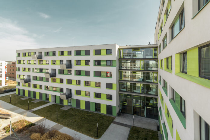 Investment in Student Life Dormitory Accomodation Living - Allsop | PBSA News Investment in Student Life Dormitory Accomodation Living - Allsop | PBSA News