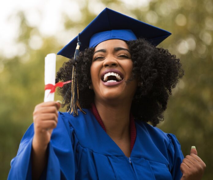 Social Scholarships | University Living | PBSA News Social Scholarships | University Living | PBSA News