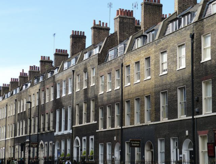 Demand for rental guarantor services is at an all time high | PBSA News Demand for rental guarantor services is at an all time high | PBSA News