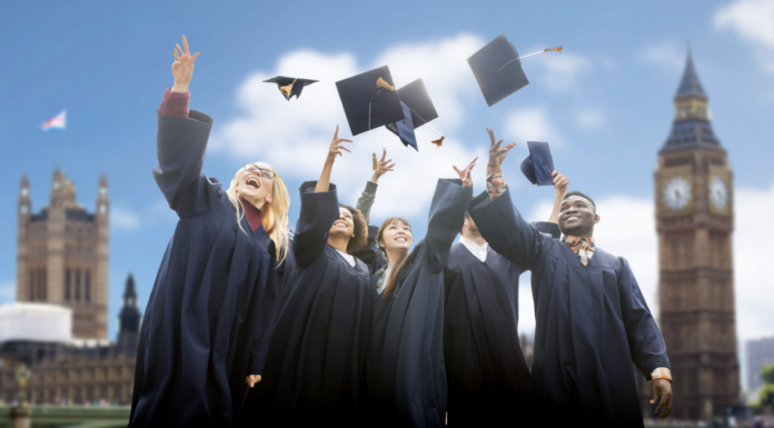 Research analysis by MoneyTransfers.com reveals students’ cost of living in London | PBSA News Research analysis by MoneyTransfers.com reveals students’ cost of living in London | PBSA News