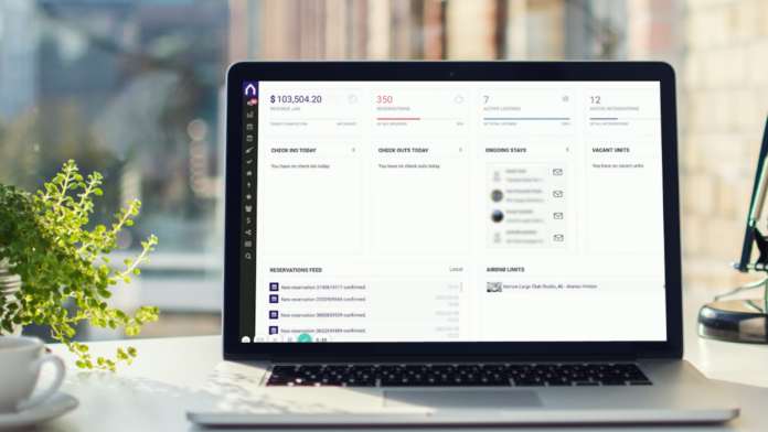 Staykeepers tech which maximises purpose-built student accommodation client returns | PBSA News