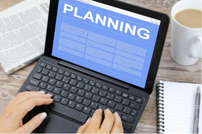 Change in PBSA planning regulations are needed say The Property Marketing Strategists | PBSA News Change in PBSA planning regulations are needed say The Property Marketing Strategists | PBSA News