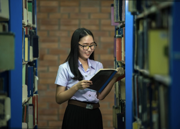 Students struggle to find accommodation, says Housing Hand | PBSA News Students struggle to find accommodation, says Housing Hand | PBSA News