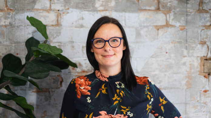 Shelley Bellett, Operations Director, Project Student | PBSA News Shelley Bellett, Operations Director, Project Student | PBSA News