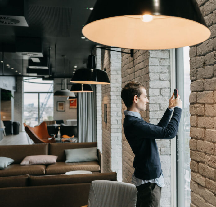iQ Student Accommodation, one of the leading providers of private purpose-built student accommodation in the UK, and pioneering technology platform Lavanda, announce they are extending their partnership. iQ Student Accommodation, one of the leading providers of private purpose-built student accommodation in the UK, and pioneering technology platform Lavanda, announce they are extending their partnership | BTR News