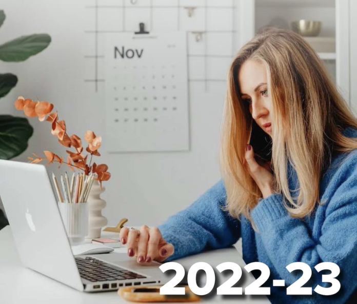 amber's Student Accommodation Market Report 2022-23 | PBSA News amber's Student Accommodation Market Report 2022-23 | PBSA News