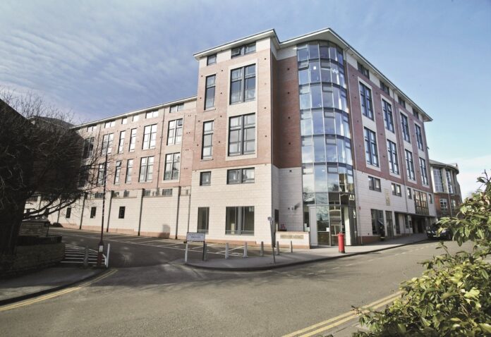 Investec will be lending £85m to Global Student Accommodation (GSA) to aid in the improvement of five of their PBSA schemes | PBSA News Investec will be lending £85m to Global Student Accommodation (GSA) to aid in the improvement of five of their PBSA schemes | PBSA News