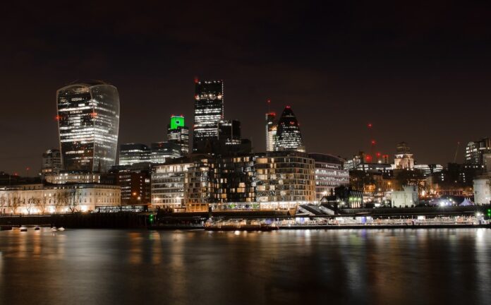 Research by Stripe Property Group shows that the PBSA sector is set to reach £4.5bn by 2025 | PBSA News Research by Stripe Property Group shows that the PBSA sector is set to reach £4.5bn by 2025 | PBSA News