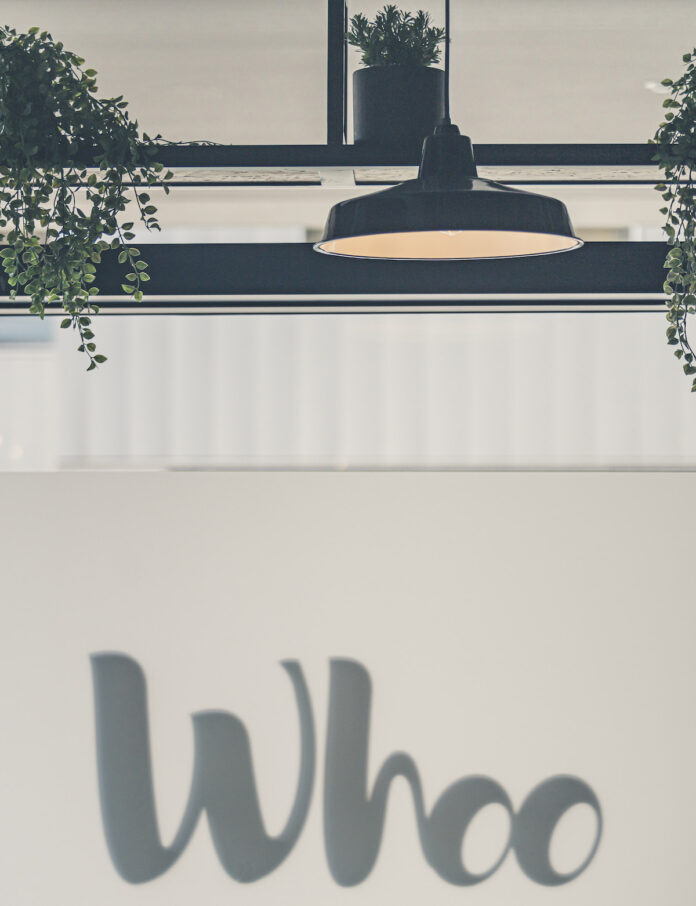 PBSA operator Whoo signs software deal with Lavanda to improve operational efficiency and enhance its resident experience | PBSA News PBSA operator Whoo signs software deal with Lavanda to improve operational efficiency and enhance its resident experience | PBSA News