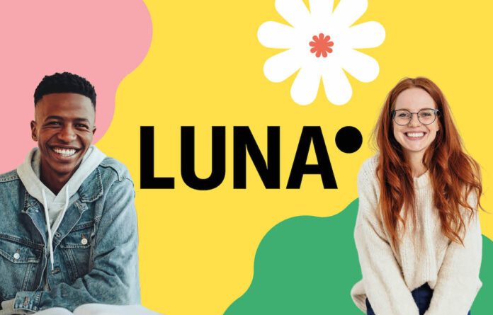 Torsion Students has rebranded to LUNA Students | PBSA News Torsion Students has rebranded to LUNA Students | PBSA News