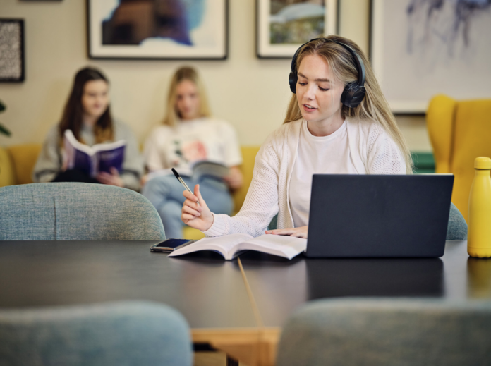 UCAS release key statistics around this year's A Levels results | PBSA News UCAS release key statistics around this year's A Levels results | PBSA News