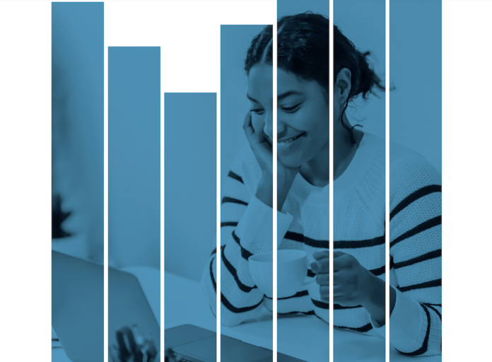 The survey by Wifirst looks into the environmental and social impact of digital technology | PBSA News The survey by Wifirst looks into the environmental and social impact of digital technology | PBSA News
