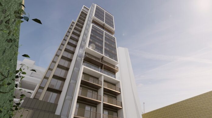 The Elizabeth Line has unexpectedly had beneficial impacts on London's student population and the purpose-built student accommodation (PBSA) sector | PBSA News The Elizabeth Line has unexpectedly had beneficial impacts on London's student population and the purpose-built student accommodation (PBSA) sector | PBSA News
