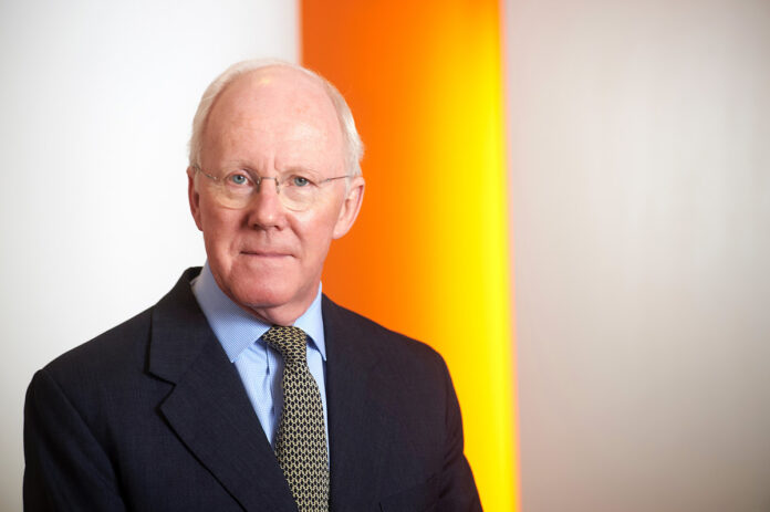 Christopher Lockhart-Mummery KC joins the SAV Group team as its newly appointed Business Advisor amid increasing presence in the PBSA sector | PBSA News Christopher Lockhart-Mummery KC joins the SAV Group team as its newly appointed Business Advisor amid increasing presence in the PBSA sector | PBSA News