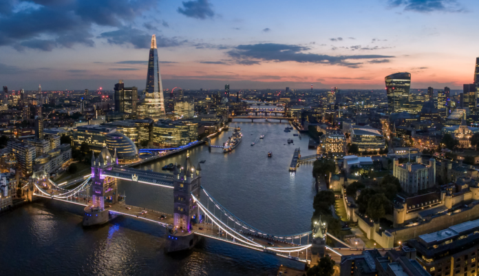 Fresh will officially be managing the Kingston Plaza PBSA scheme alongside owner Northridge Capital | PBSA News Fresh will officially be managing the Kingston Plaza PBSA scheme alongside owner Northridge Capital | PBSA News