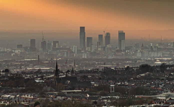 Knight Frank is set to make 250 promotions across the firm with effect from 1 July 2023 | PBSA News Knight Frank is set to make 250 promotions across the firm with effect from 1 July 2023 | PBSA News