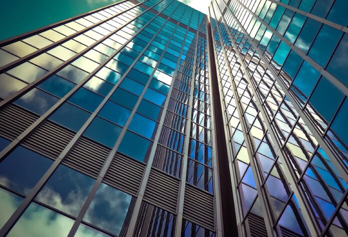 Maslow increases funding support for SME developers | PBSA News Maslow increases funding support for SME developers | PBSA News