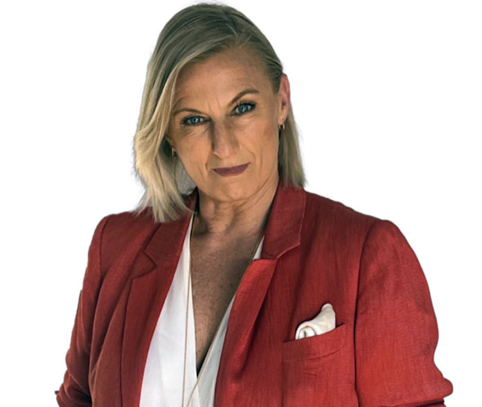 Di Macdonald, Learning & Performance Director, The Dot Group | PBSA News Di Macdonald, Learning & Performance Director, The Dot Group | PBSA News