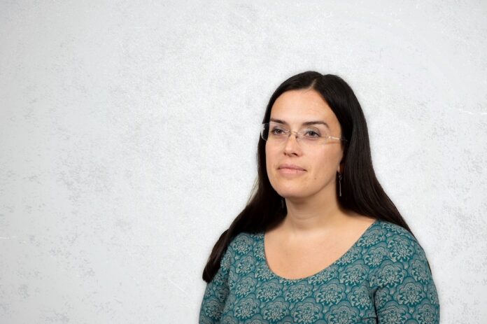 Kirsten Belk, Real Estate Associate at Shoosmiths, discusses the Scottish PBSA review | PBSA News Kirsten Belk, Real Estate Associate at Shoosmiths, discusses the Scottish PBSA review | PBSA News
